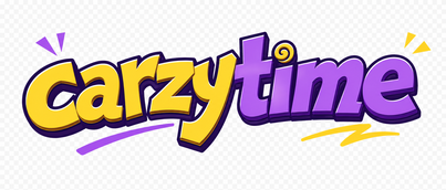 carzytime logo